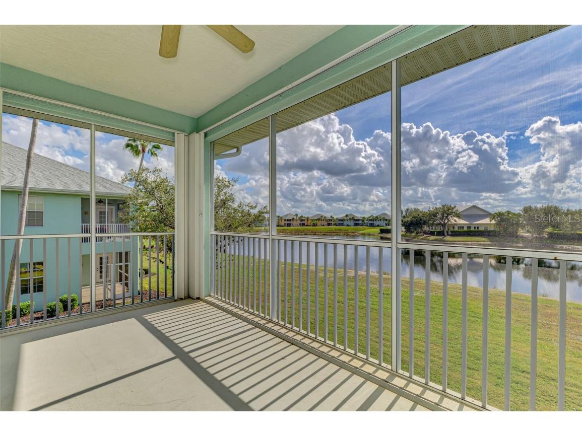 25507 Heritage Lake Boulevard #2 Punta Gorda FL 33983 C7518306 image53