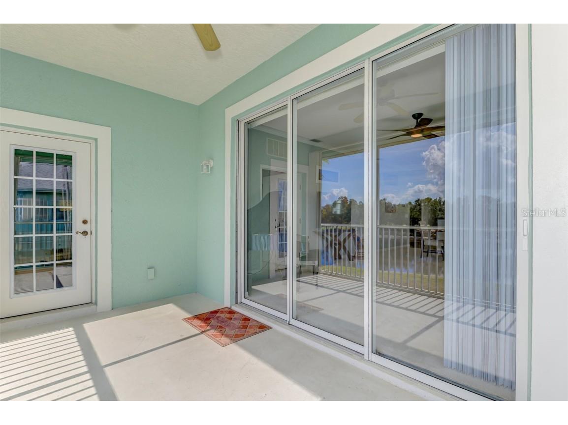 25507 Heritage Lake Boulevard #2 Punta Gorda FL 33983 C7518306 image54