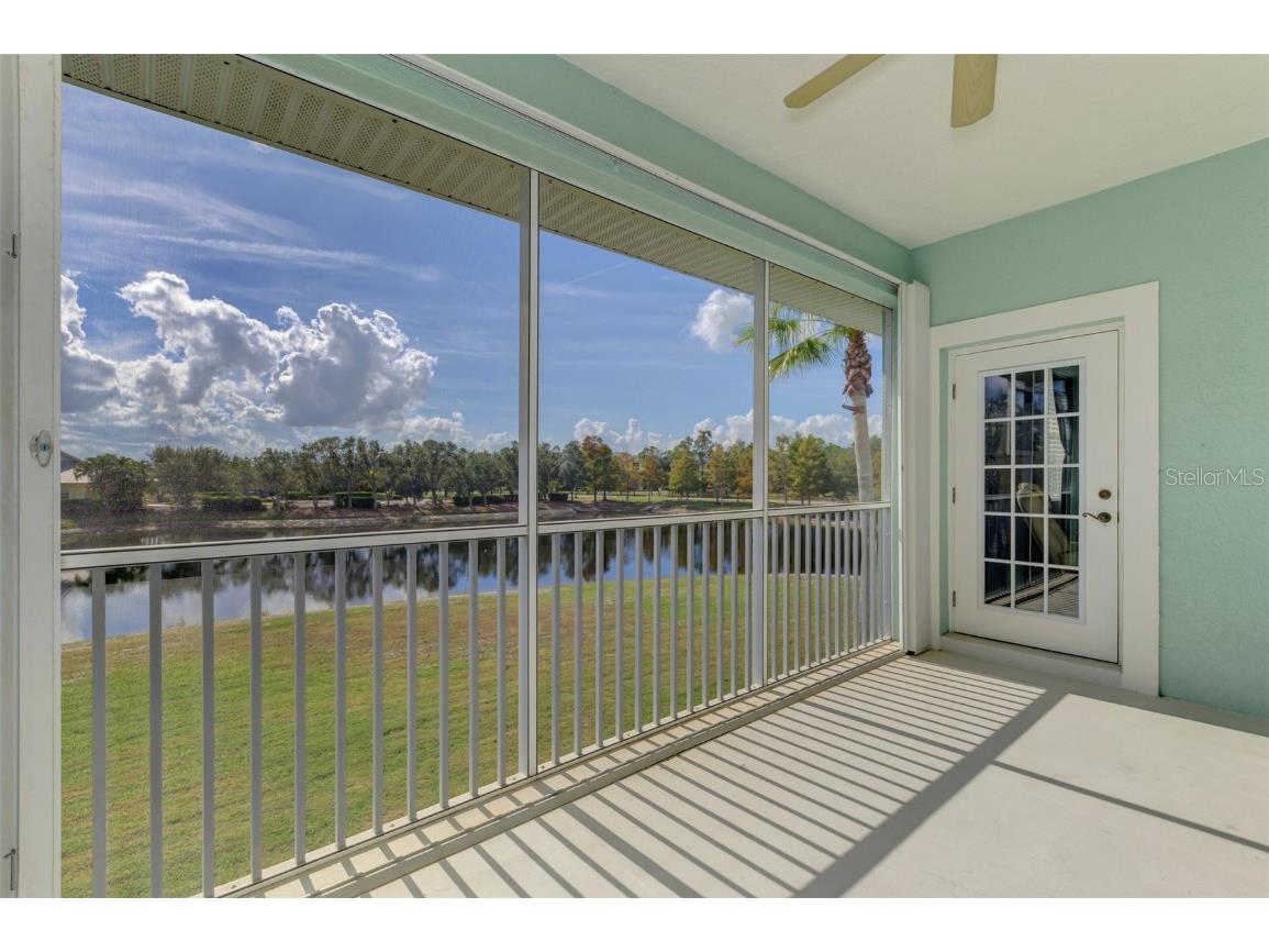 25507 Heritage Lake Boulevard #2 Punta Gorda FL 33983 C7518306 image55
