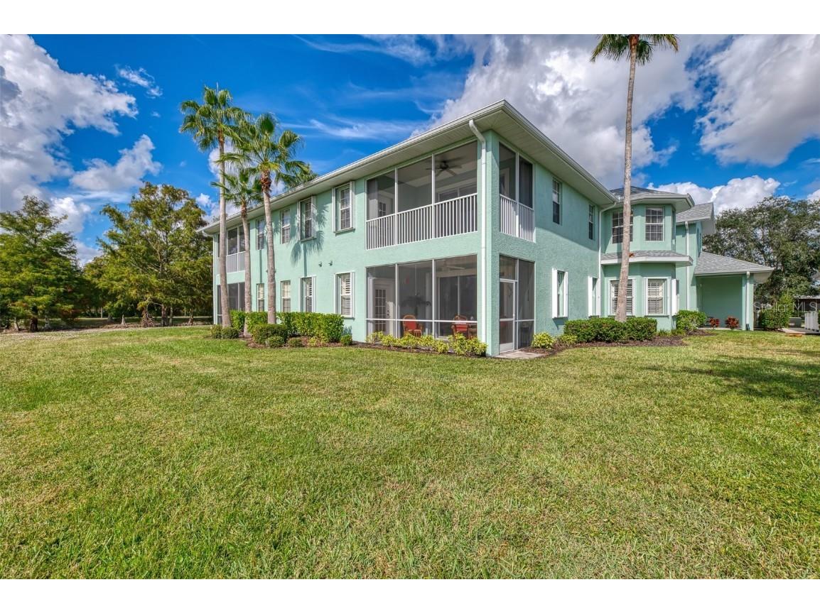 25507 Heritage Lake Boulevard #2 Punta Gorda FL 33983 C7518306 image56
