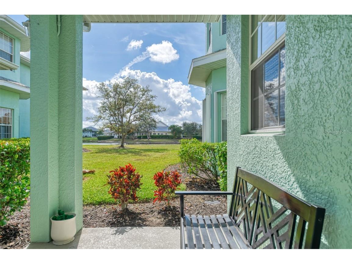 25507 Heritage Lake Boulevard #2 Punta Gorda FL 33983 C7518306 image57