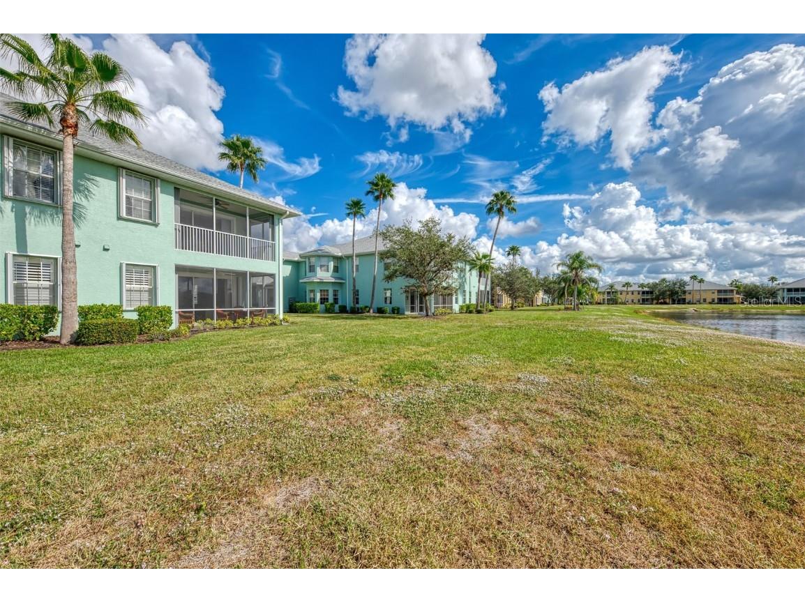 25507 Heritage Lake Boulevard #2 Punta Gorda FL 33983 C7518306 image58