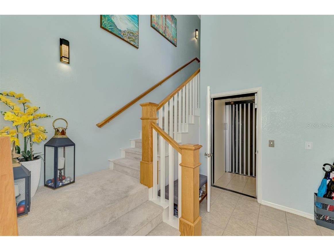 25507 Heritage Lake Boulevard #2 Punta Gorda FL 33983 C7518306 image6