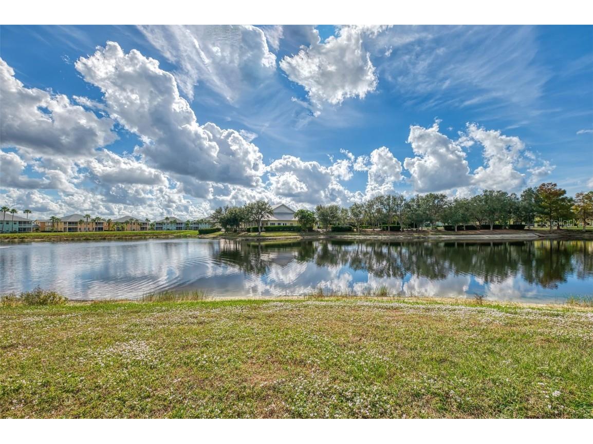 25507 Heritage Lake Boulevard #2 Punta Gorda FL 33983 C7518306 image60