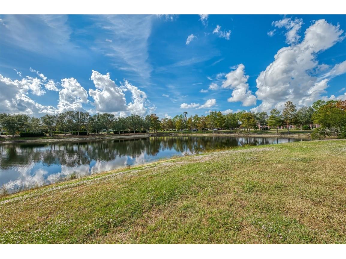 25507 Heritage Lake Boulevard #2 Punta Gorda FL 33983 C7518306 image61