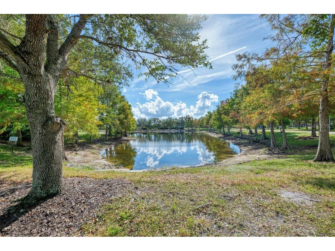 25507 Heritage Lake Boulevard #2 Punta Gorda FL 33983 C7518306 image62