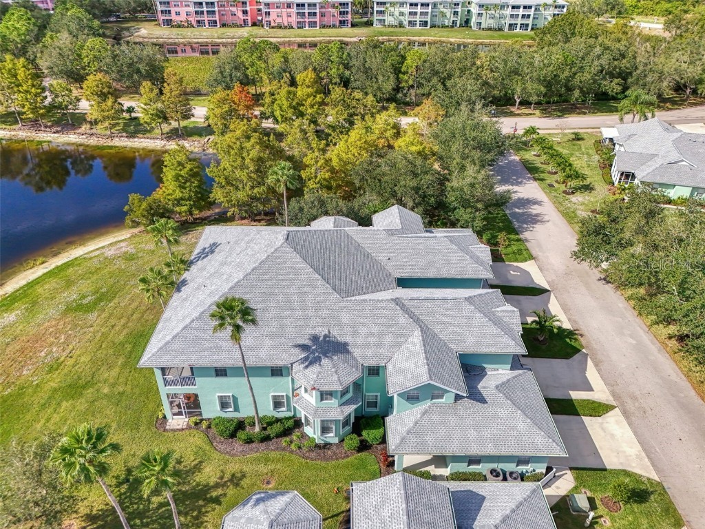 25507 Heritage Lake Boulevard #2 Punta Gorda FL 33983 C7518306 image63