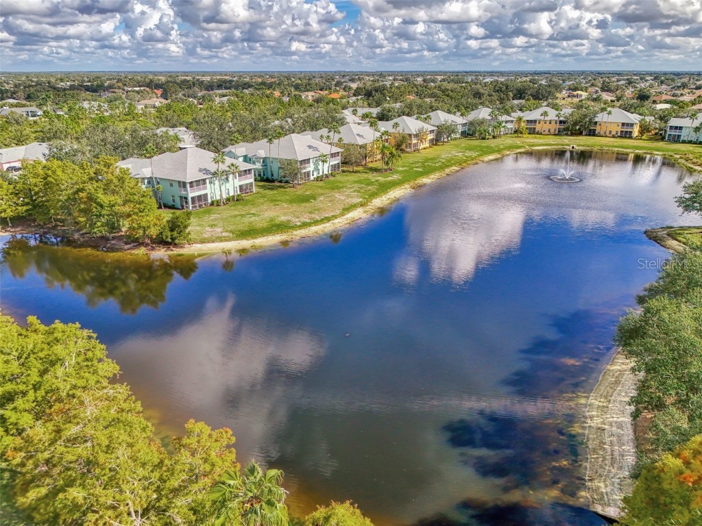 25507 Heritage Lake Boulevard #2 Punta Gorda FL 33983 C7518306 image66