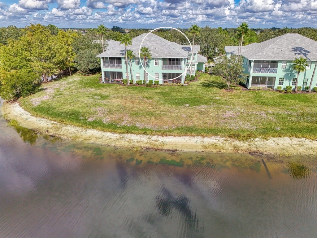 25507 Heritage Lake Boulevard #2 Punta Gorda FL 33983 C7518306 image68