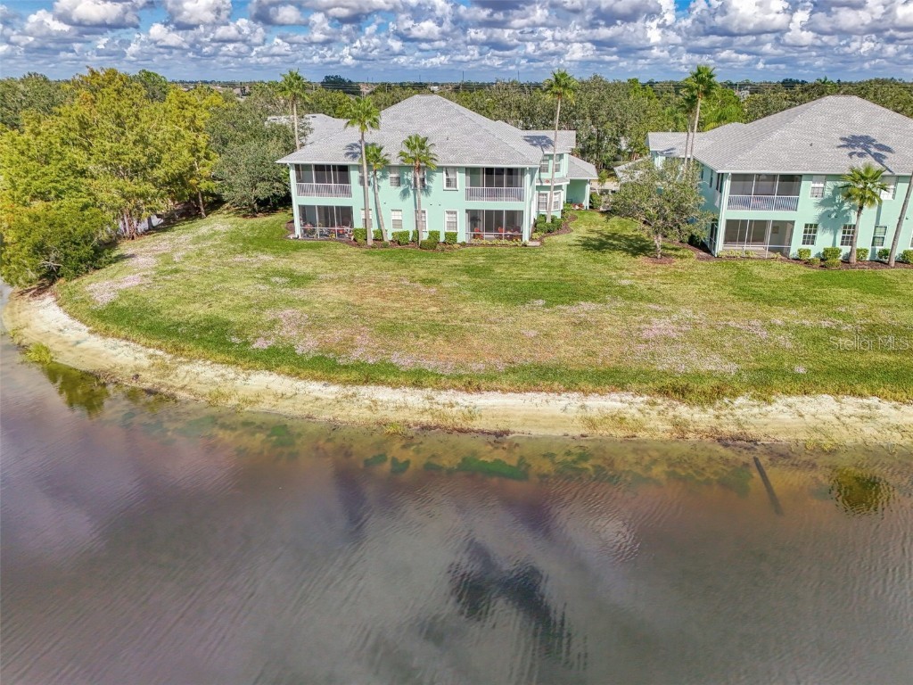 25507 Heritage Lake Boulevard #2 Punta Gorda FL 33983 C7518306 image69