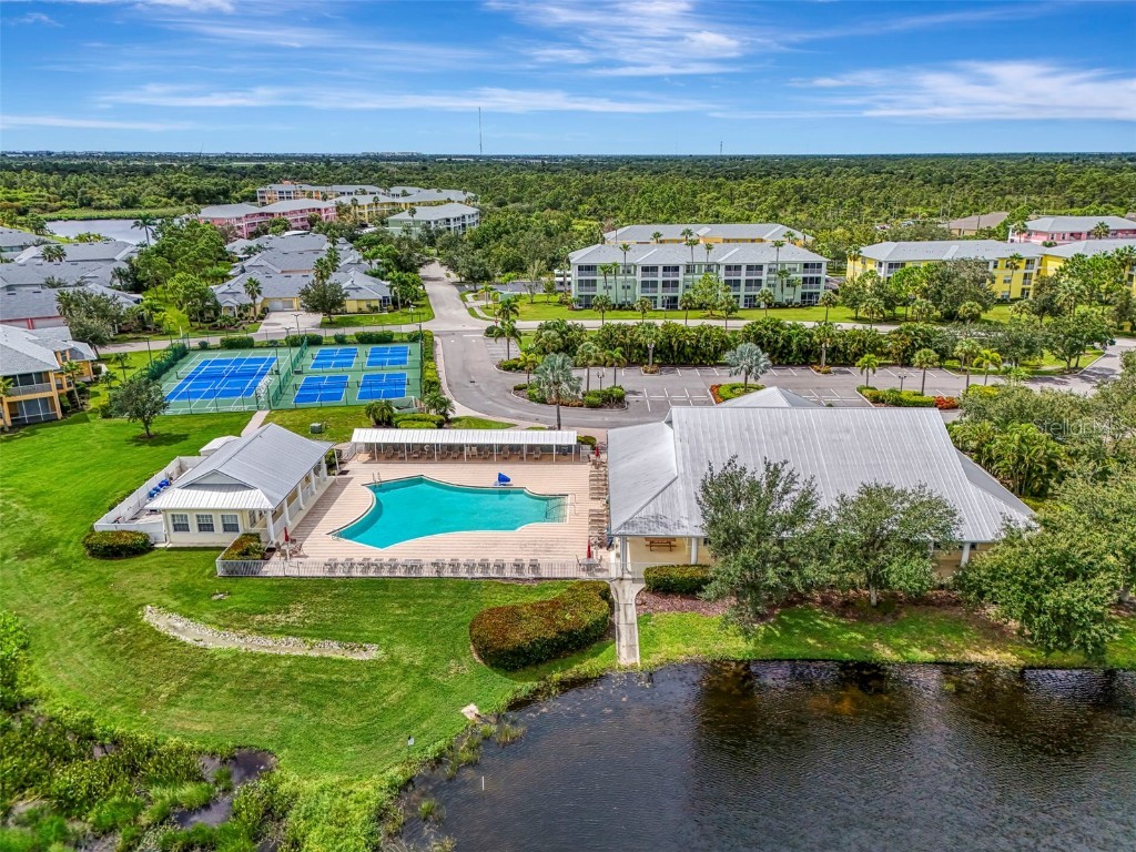 25507 Heritage Lake Boulevard #2 Punta Gorda FL 33983 C7518306 image7