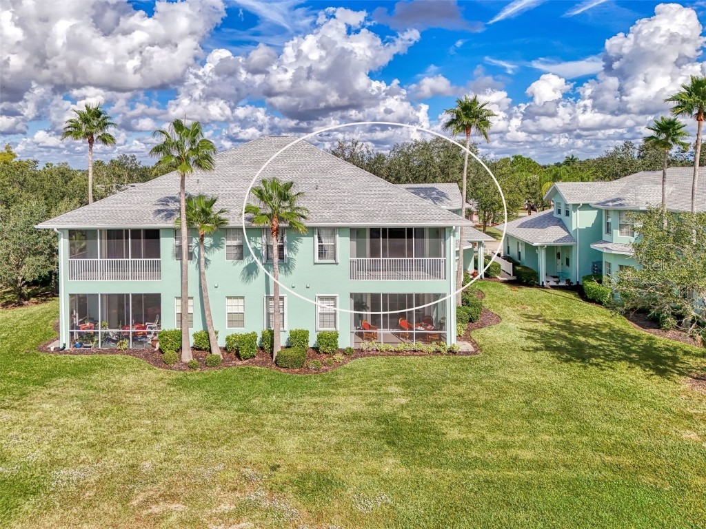 25507 Heritage Lake Boulevard #2 Punta Gorda FL 33983 C7518306 image70