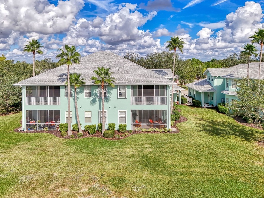 25507 Heritage Lake Boulevard #2 Punta Gorda FL 33983 C7518306 image71