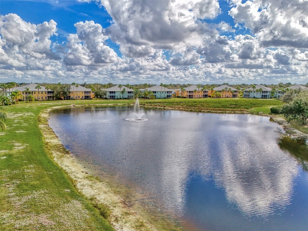 25507 Heritage Lake Boulevard #2 Punta Gorda FL 33983 C7518306 image72