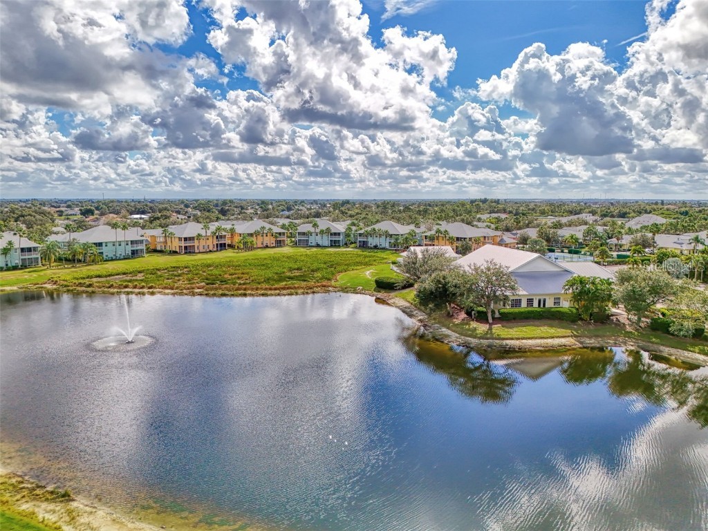 25507 Heritage Lake Boulevard #2 Punta Gorda FL 33983 C7518306 image73