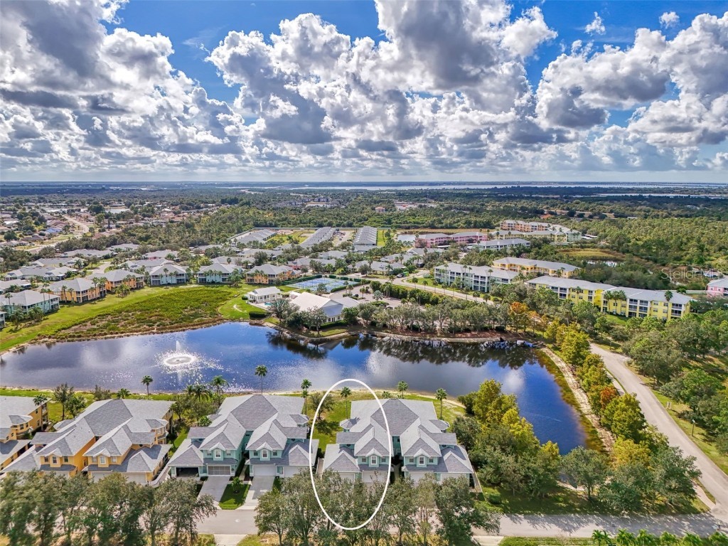 25507 Heritage Lake Boulevard #2 Punta Gorda FL 33983 C7518306 image76