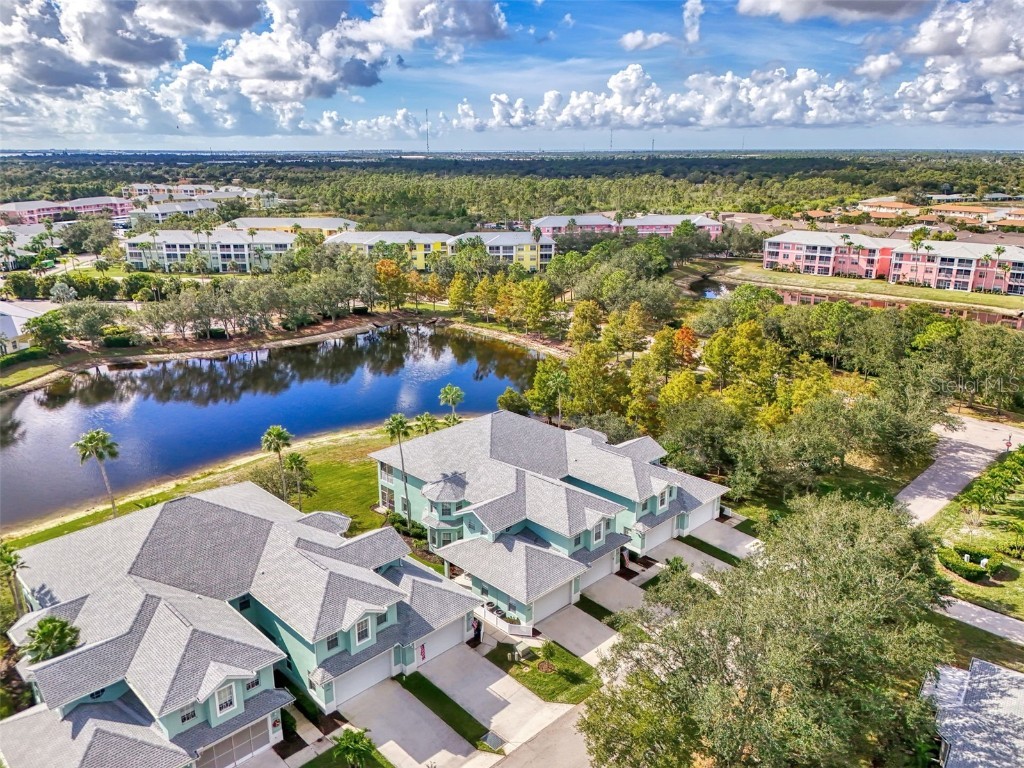 25507 Heritage Lake Boulevard #2 Punta Gorda FL 33983 C7518306 image79