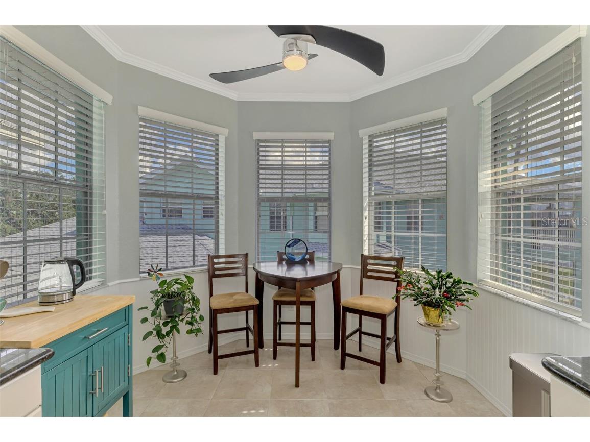 25507 Heritage Lake Boulevard #2 Punta Gorda FL 33983 C7518306 image8