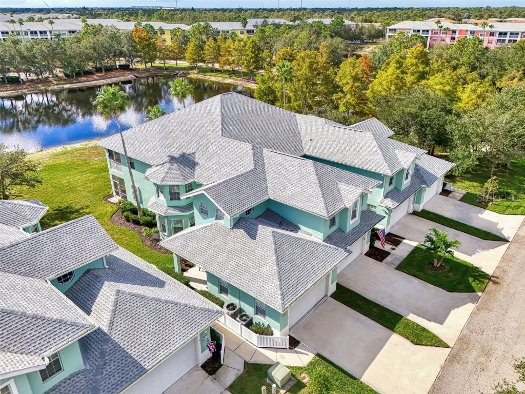 25507 Heritage Lake Boulevard #2 Punta Gorda FL 33983 C7518306 image80