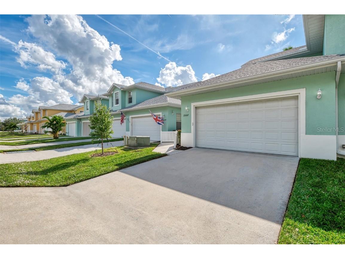 25507 Heritage Lake Boulevard #2 Punta Gorda FL 33983 C7518306 image81