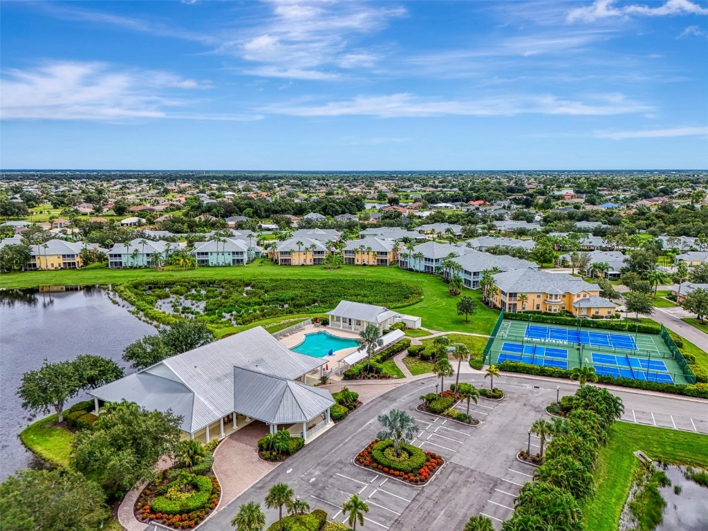 25507 Heritage Lake Boulevard #2 Punta Gorda FL 33983 C7518306 image82