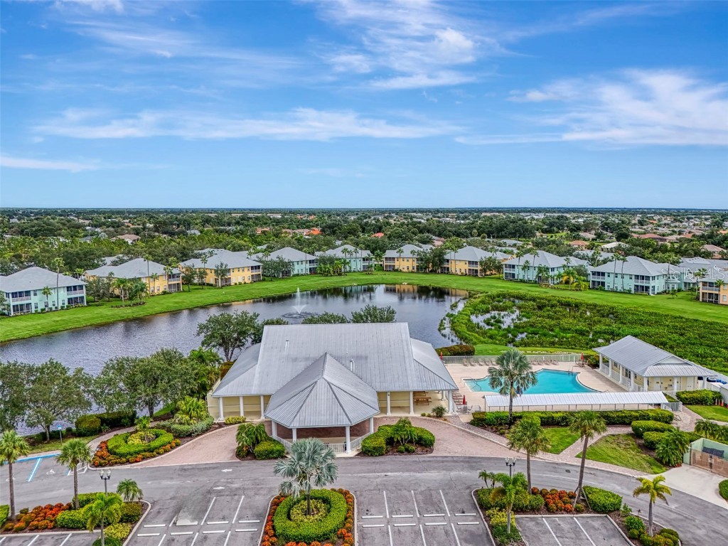 25507 Heritage Lake Boulevard #2 Punta Gorda FL 33983 C7518306 image83