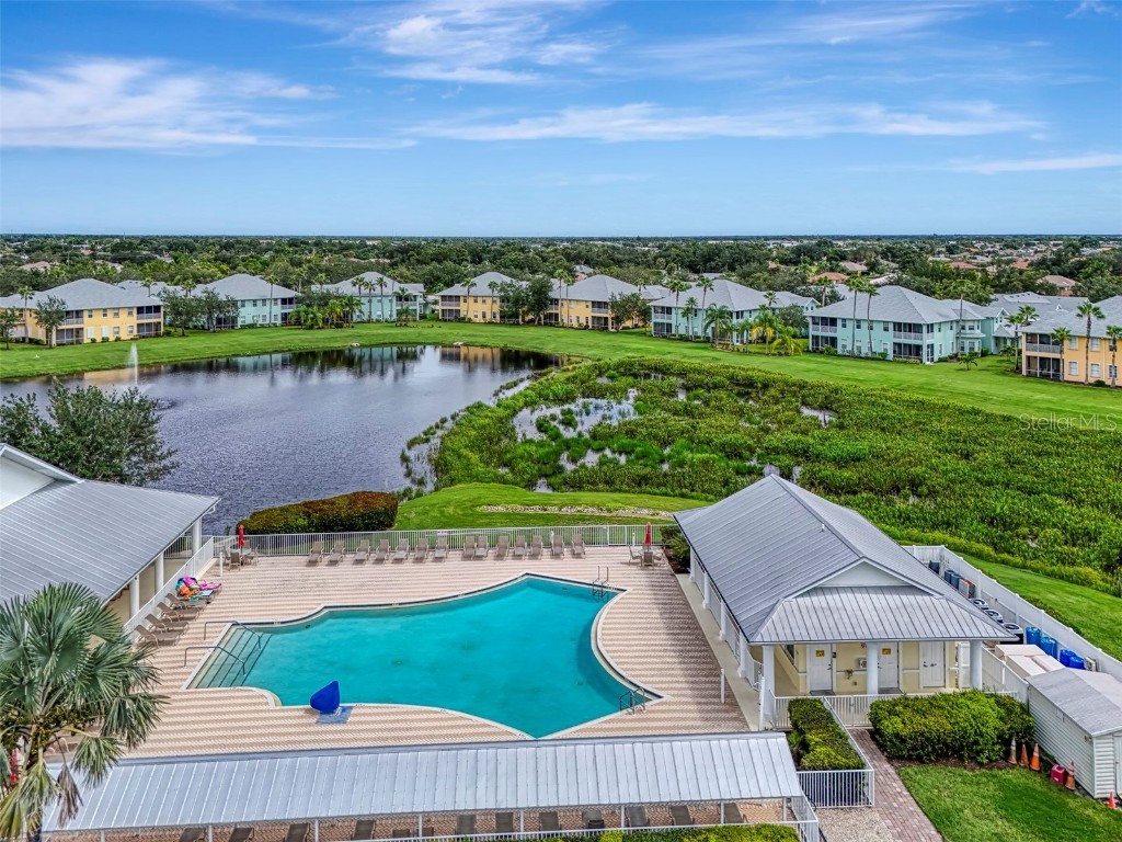 25507 Heritage Lake Boulevard #2 Punta Gorda FL 33983 C7518306 image84