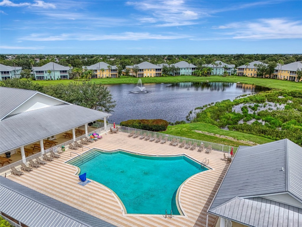 25507 Heritage Lake Boulevard #2 Punta Gorda FL 33983 C7518306 image85
