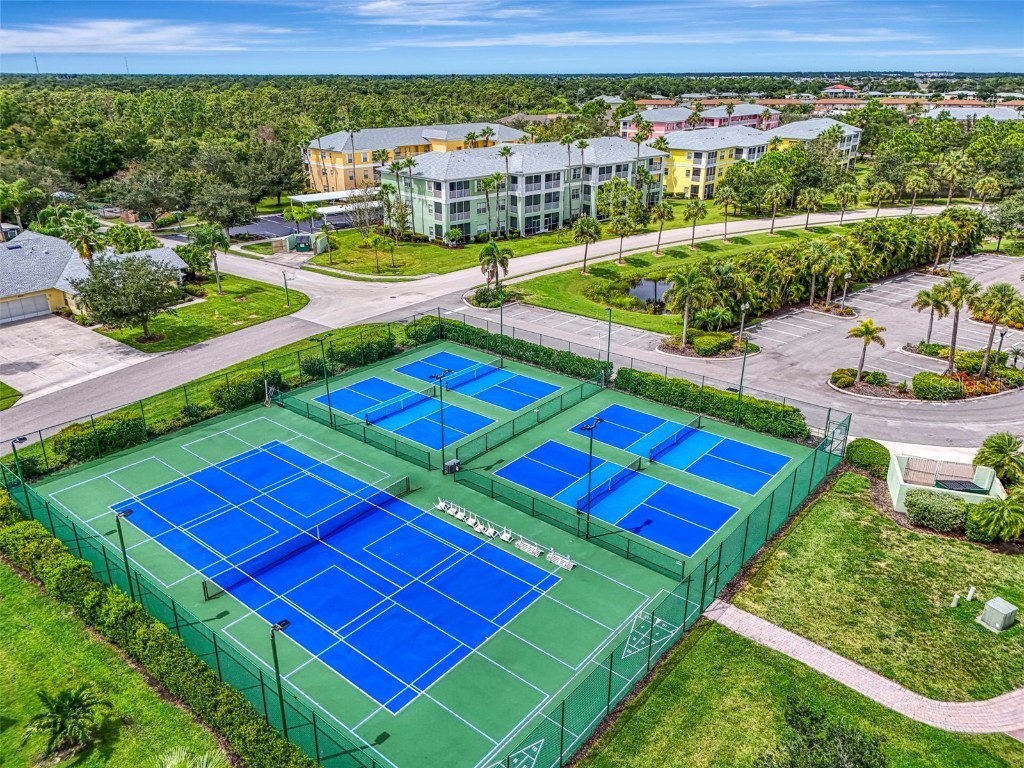 25507 Heritage Lake Boulevard #2 Punta Gorda FL 33983 C7518306 image87