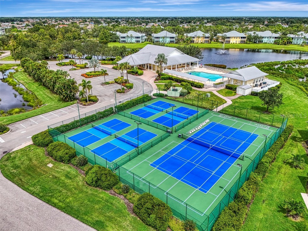 25507 Heritage Lake Boulevard #2 Punta Gorda FL 33983 C7518306 image88