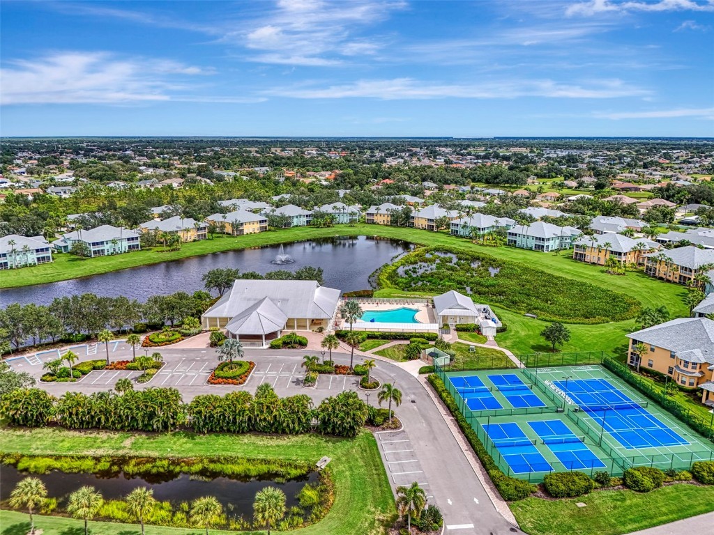 25507 Heritage Lake Boulevard #2 Punta Gorda FL 33983 C7518306 image89