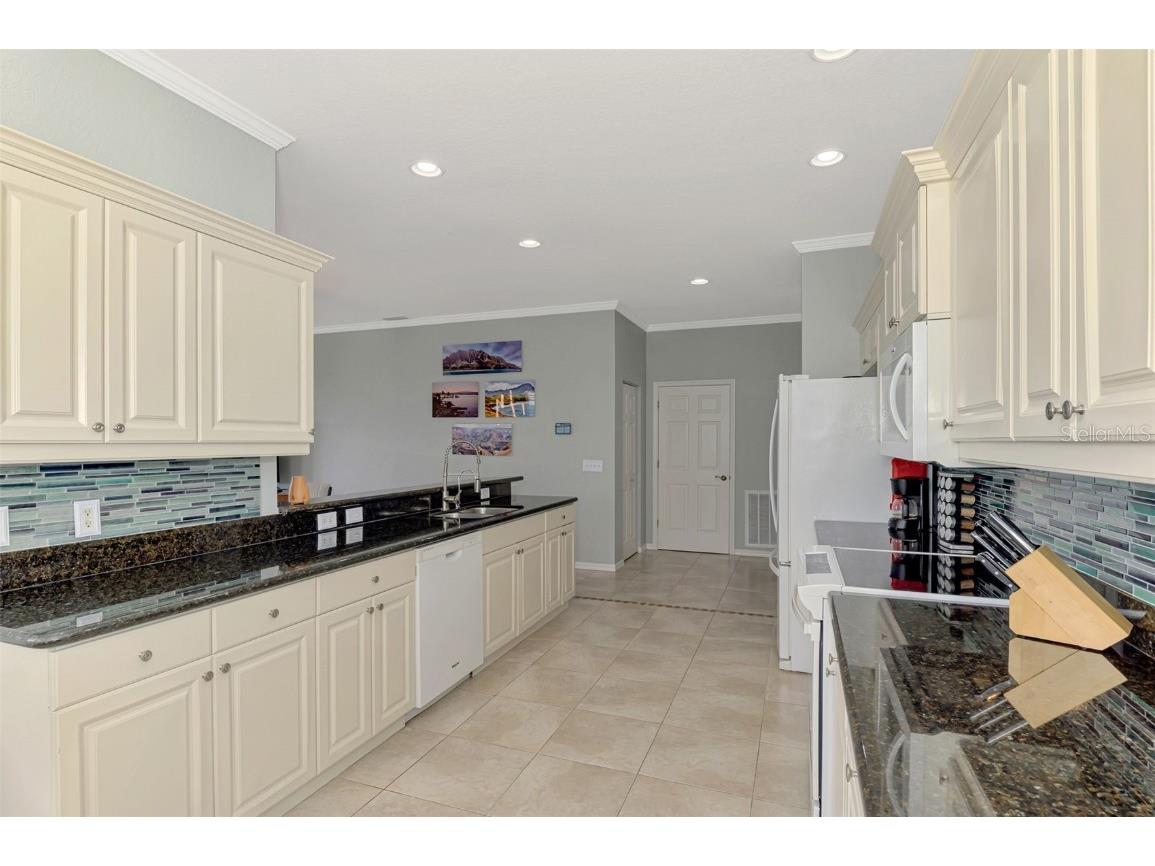 25507 Heritage Lake Boulevard #2 Punta Gorda FL 33983 C7518306 image9