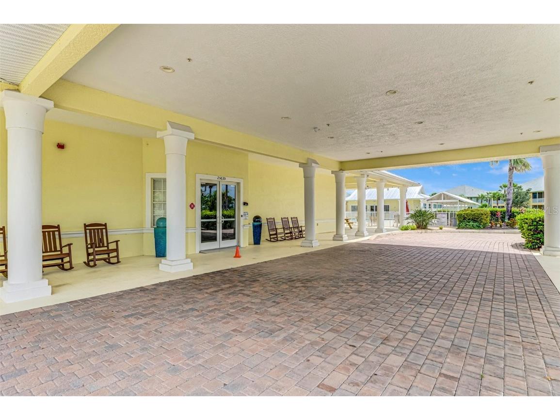 25507 Heritage Lake Boulevard #2 Punta Gorda FL 33983 C7518306 image90