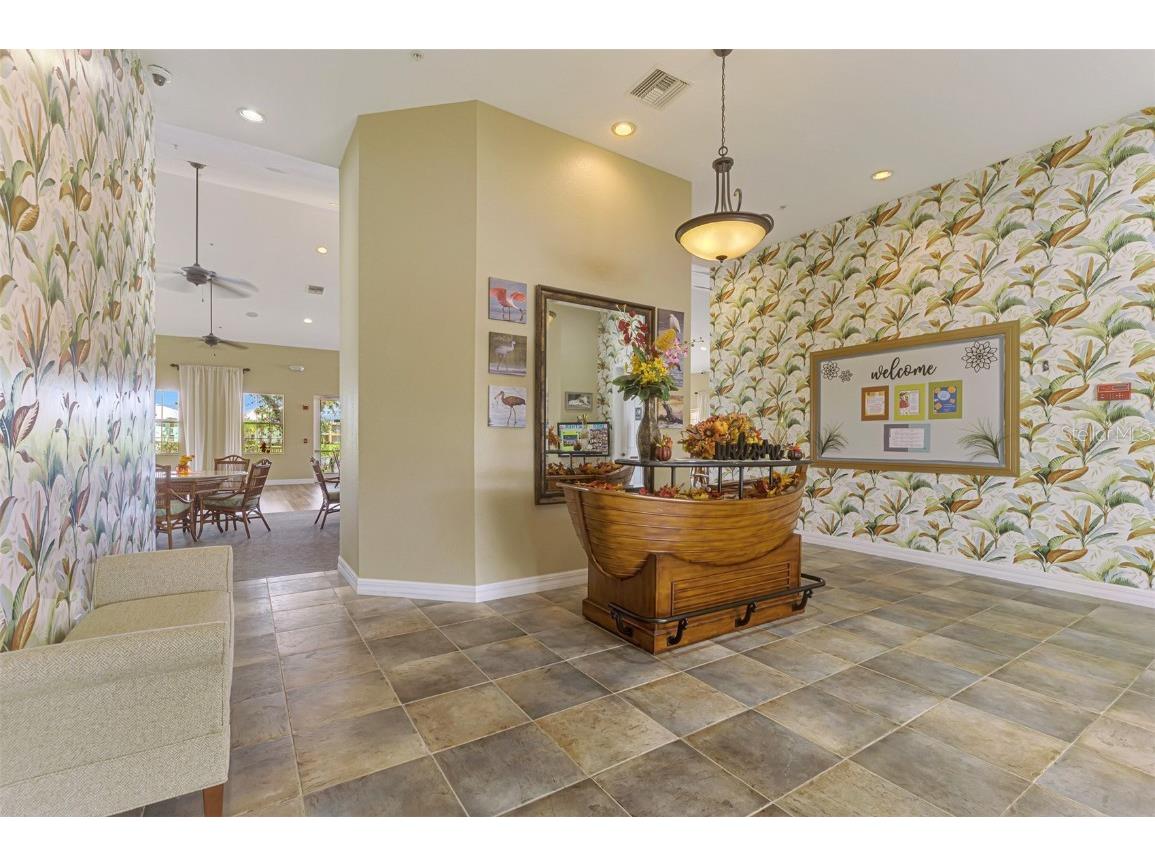 25507 Heritage Lake Boulevard #2 Punta Gorda FL 33983 C7518306 image91