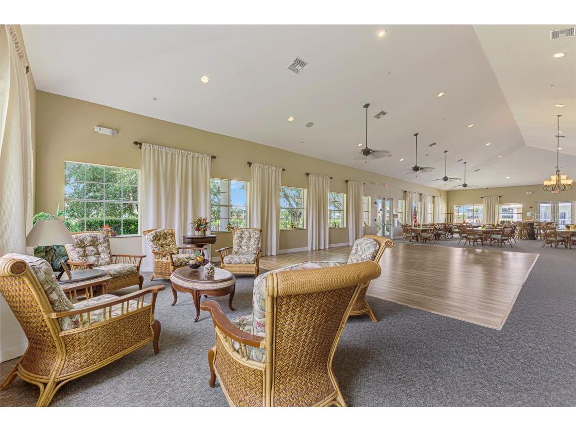 25507 Heritage Lake Boulevard #2 Punta Gorda FL 33983 C7518306 image92