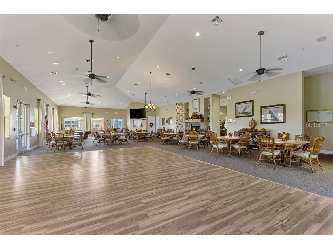 25507 Heritage Lake Boulevard #2 Punta Gorda FL 33983 C7518306 image93