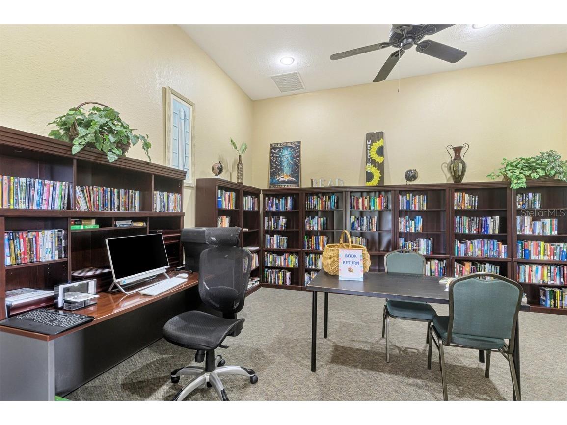 25507 Heritage Lake Boulevard #2 Punta Gorda FL 33983 C7518306 image94