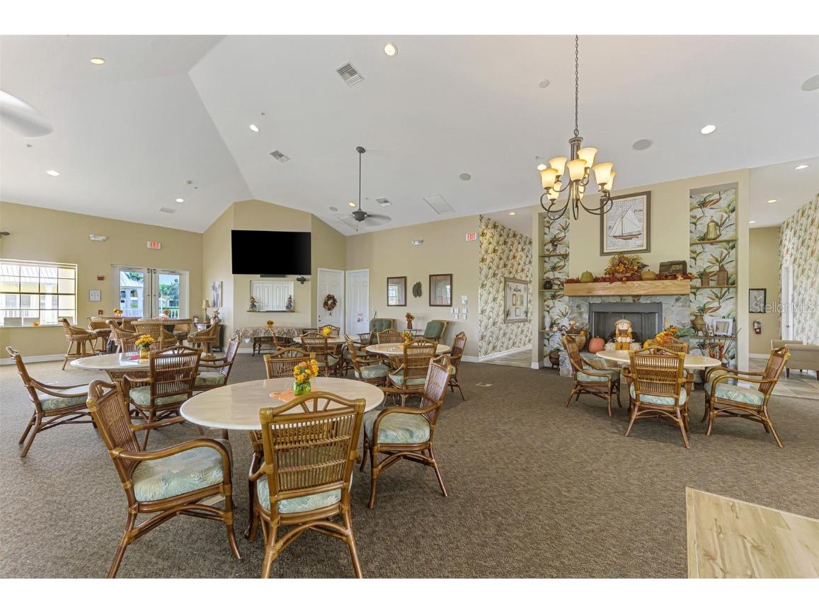 25507 Heritage Lake Boulevard #2 Punta Gorda FL 33983 C7518306 image95