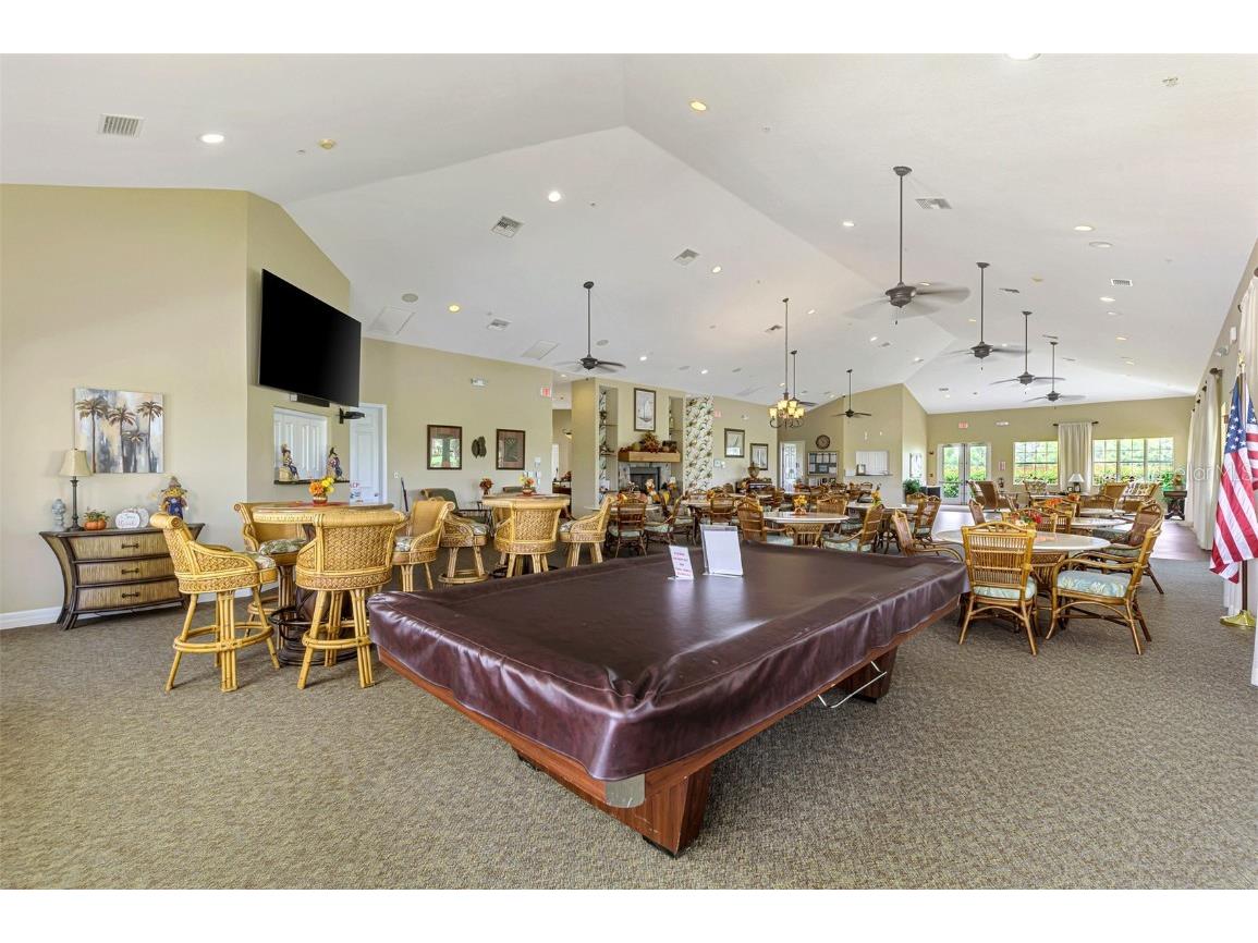 25507 Heritage Lake Boulevard #2 Punta Gorda FL 33983 C7518306 image96