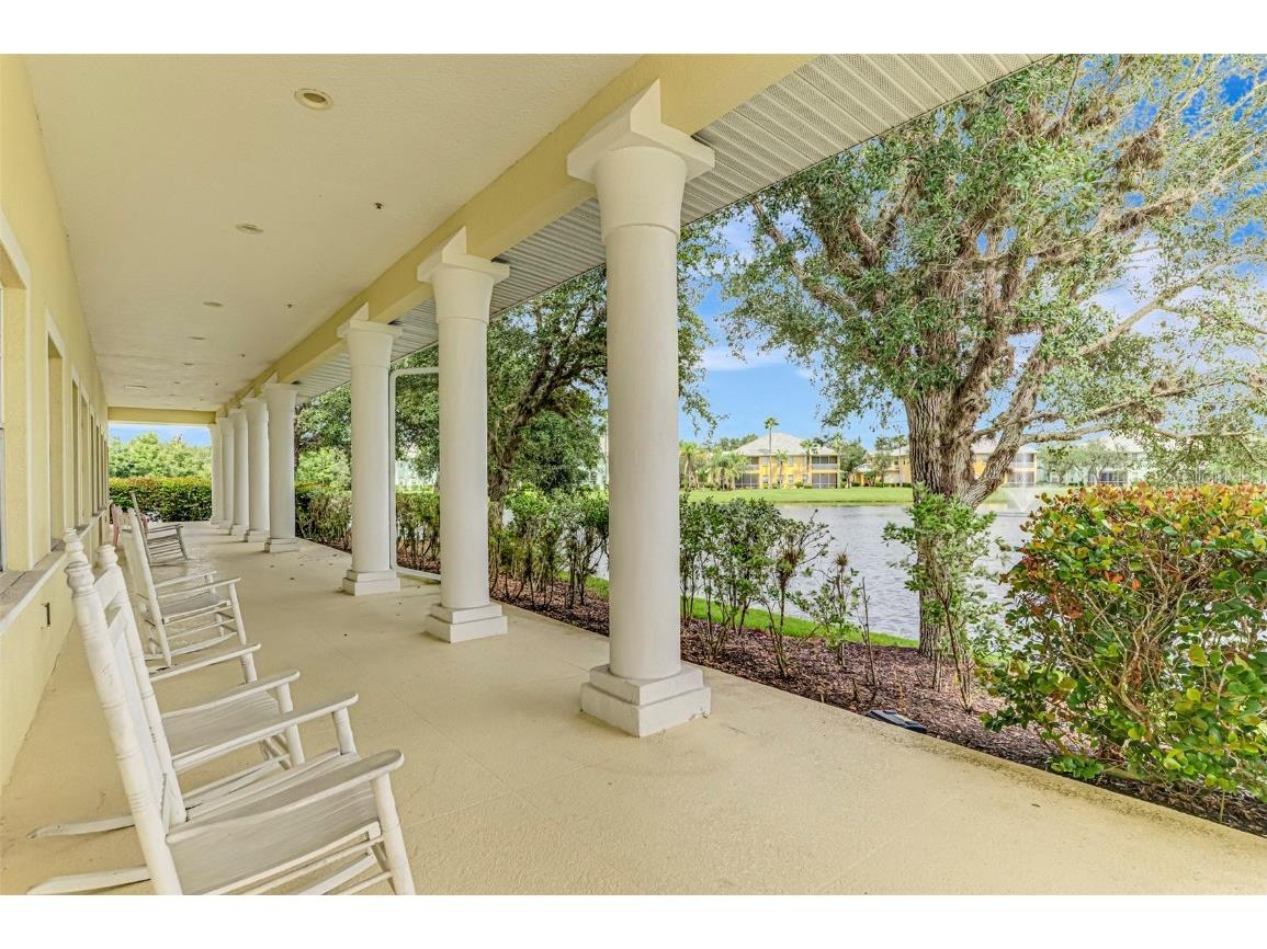 25507 Heritage Lake Boulevard #2 Punta Gorda FL 33983 C7518306 image97