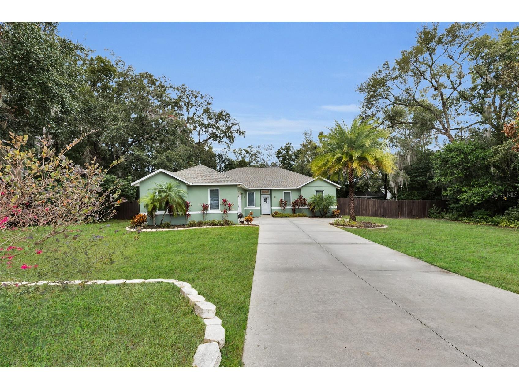 25507 Troon Avenue Sorrento FL 32776 G5106530 image1