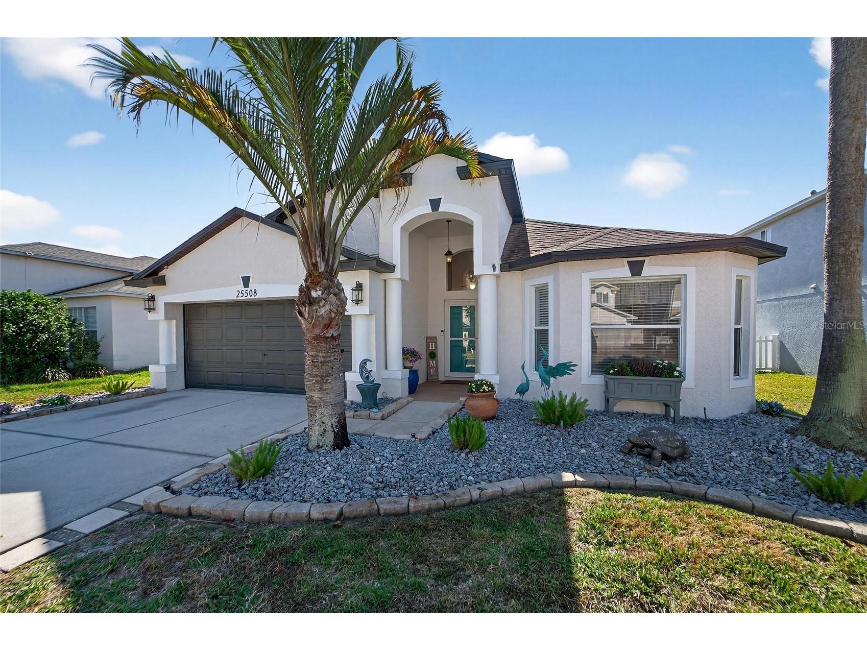 25508 Bruford Boulevard Land O Lakes FL 34639 TB8471131 image1