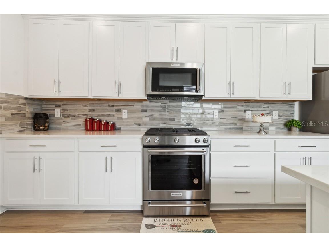 25508 Royal Tern Lane Englewood FL 34223 N6140436 image10