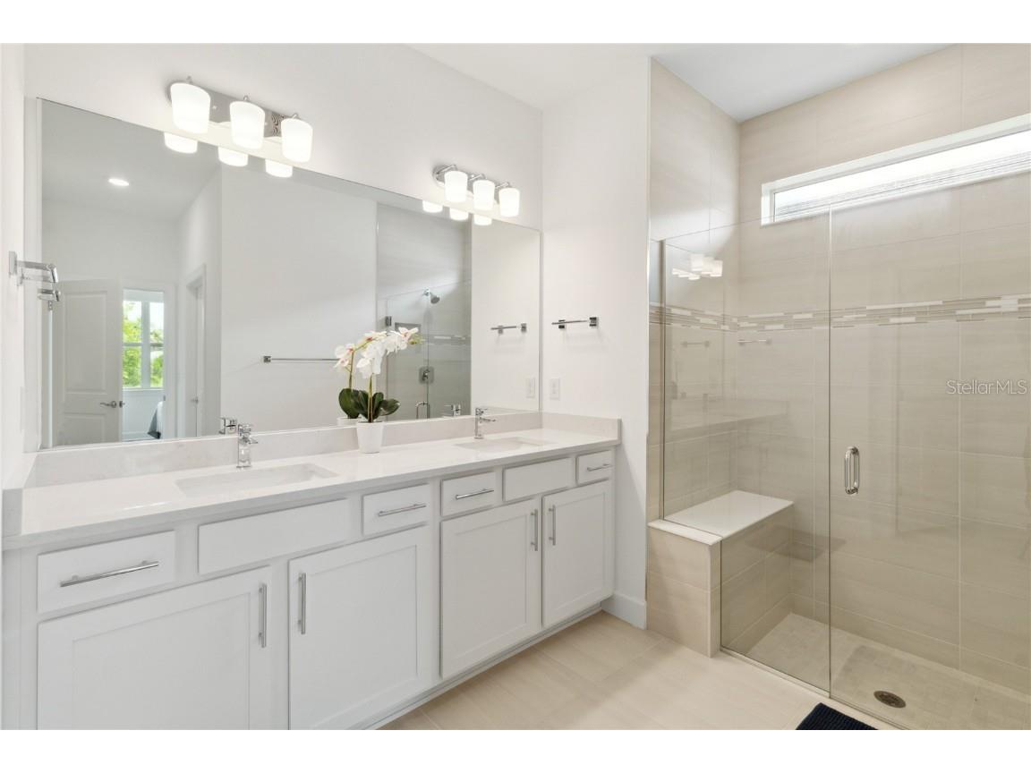 25508 Royal Tern Lane Englewood FL 34223 N6140436 image11