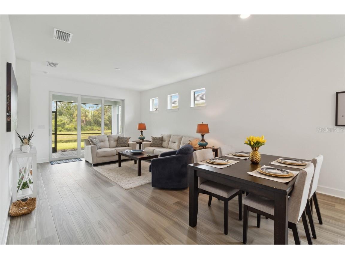 25508 Royal Tern Lane Englewood FL 34223 N6140436 image12