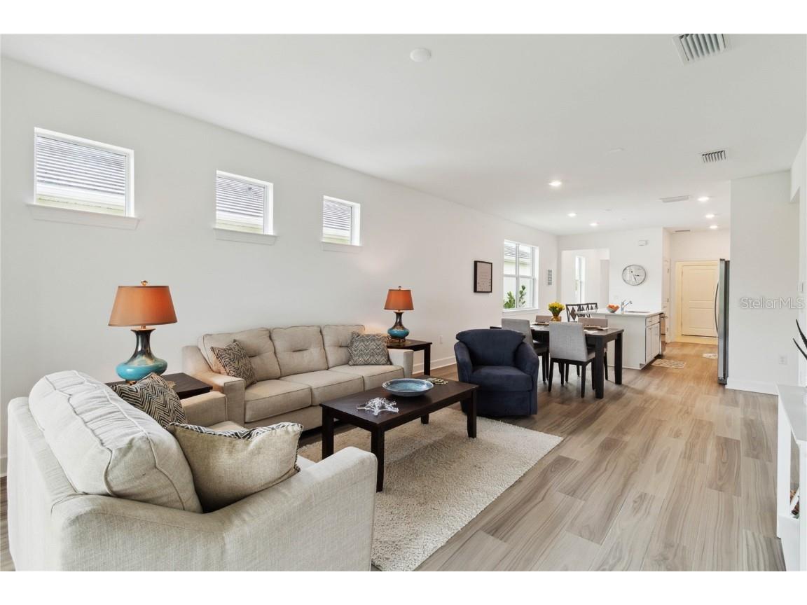 25508 Royal Tern Lane Englewood FL 34223 N6140436 image13