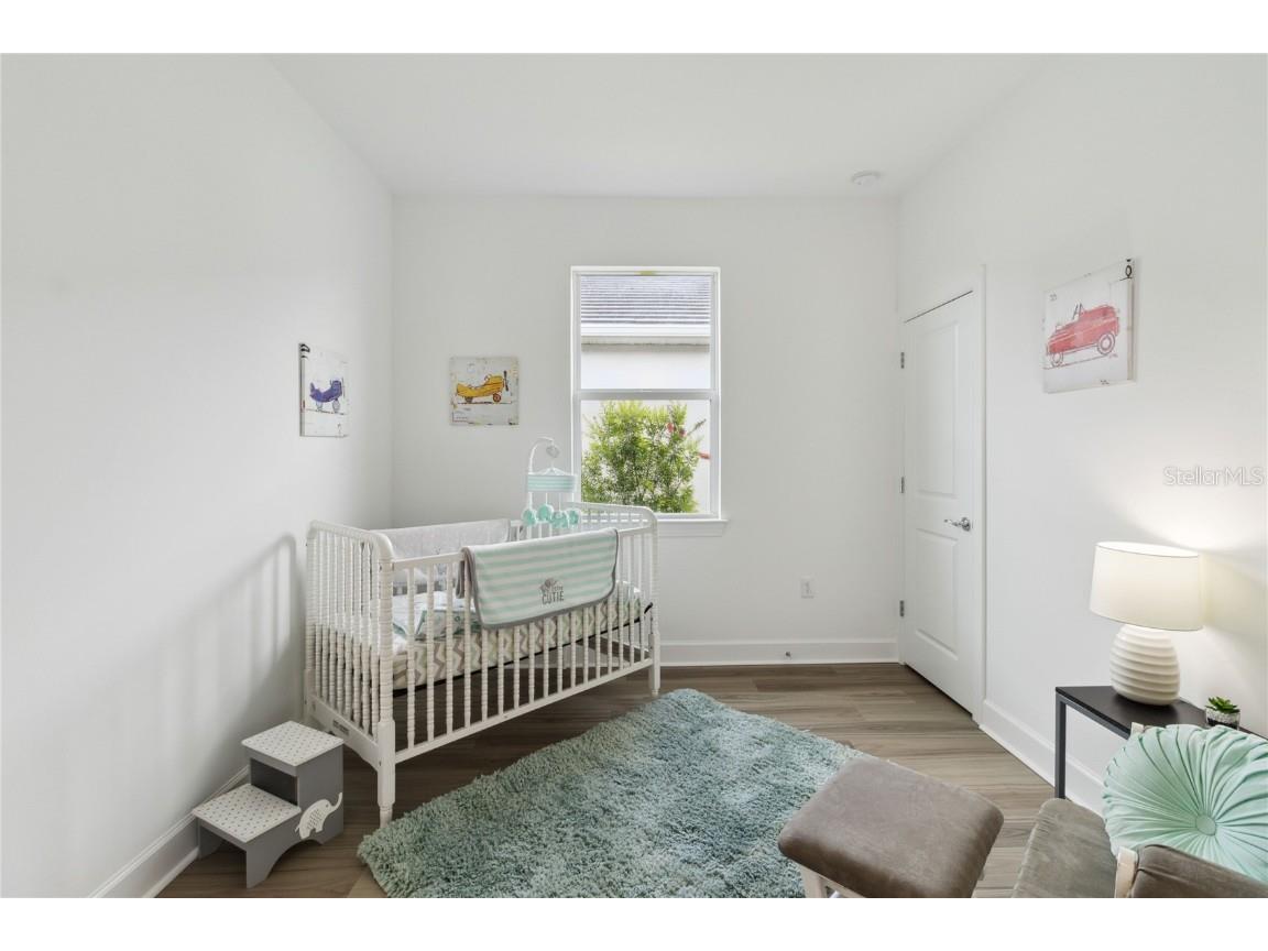 25508 Royal Tern Lane Englewood FL 34223 N6140436 image15