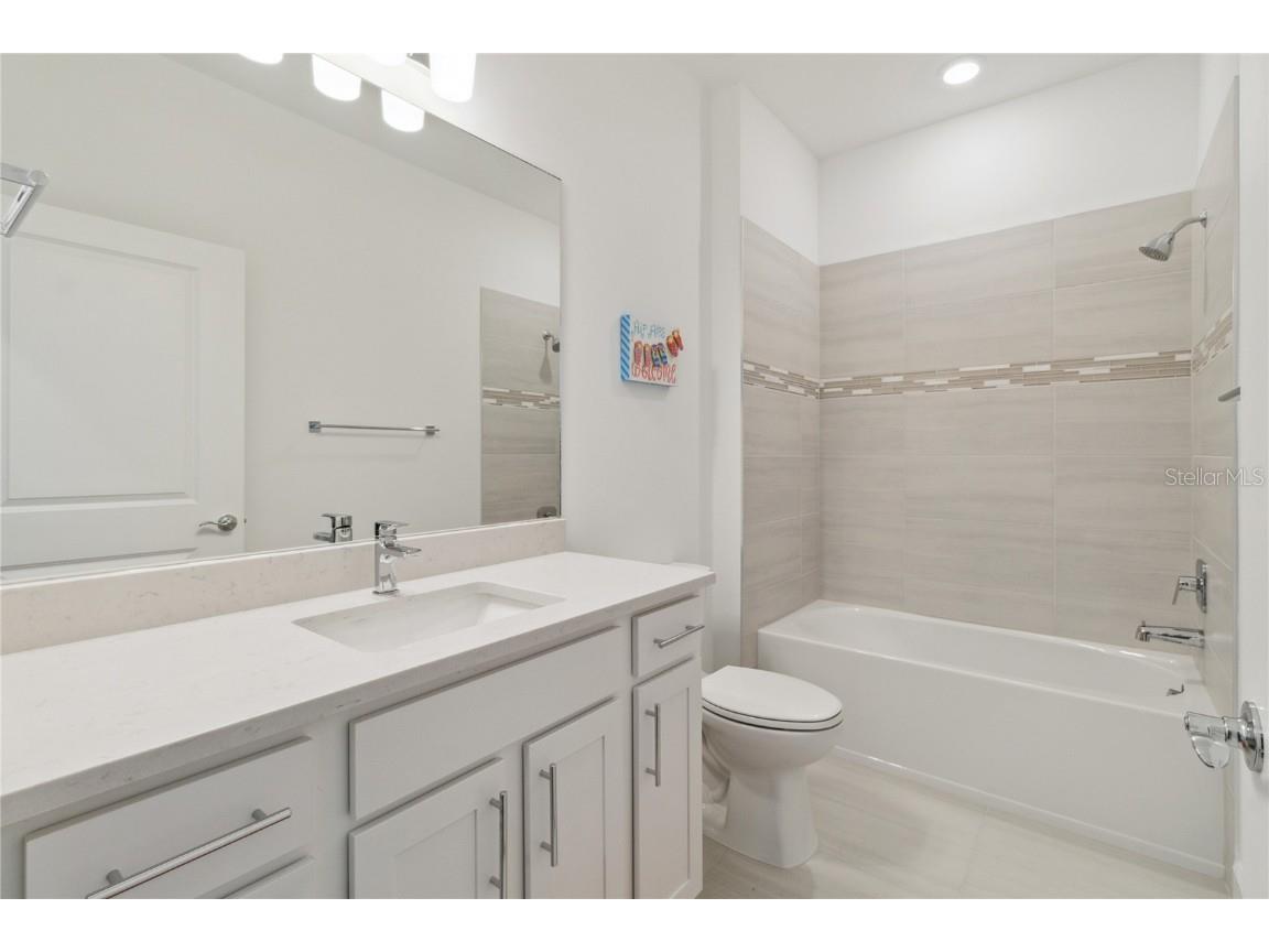 25508 Royal Tern Lane Englewood FL 34223 N6140436 image16