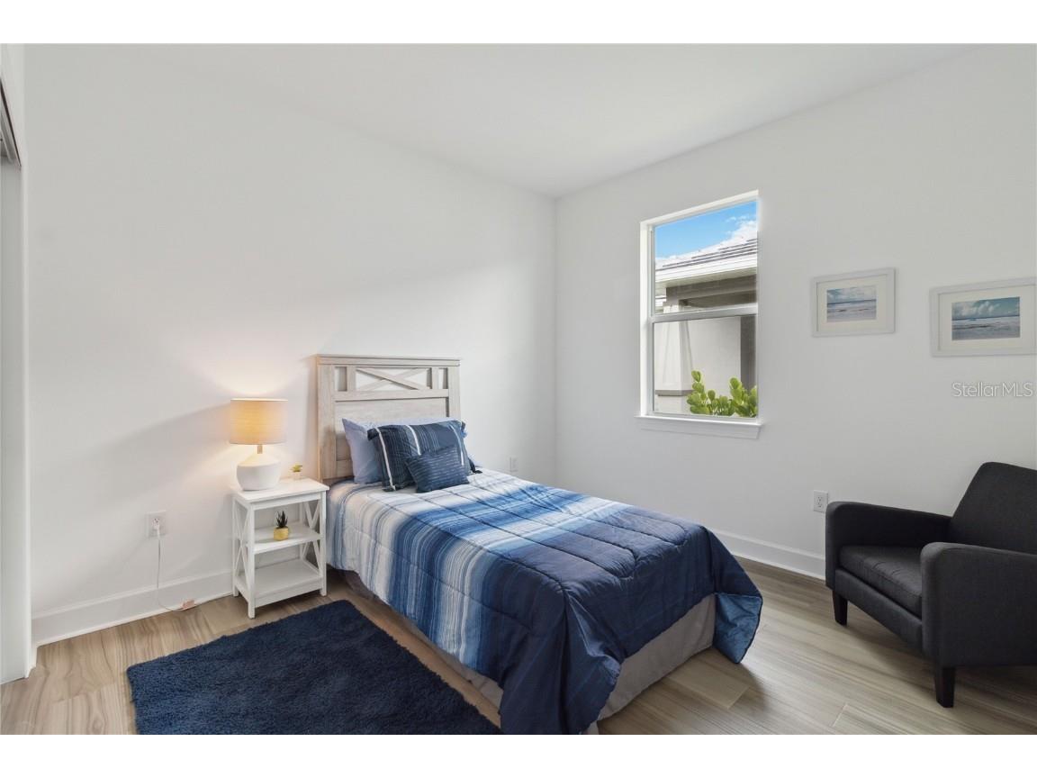 25508 Royal Tern Lane Englewood FL 34223 N6140436 image17