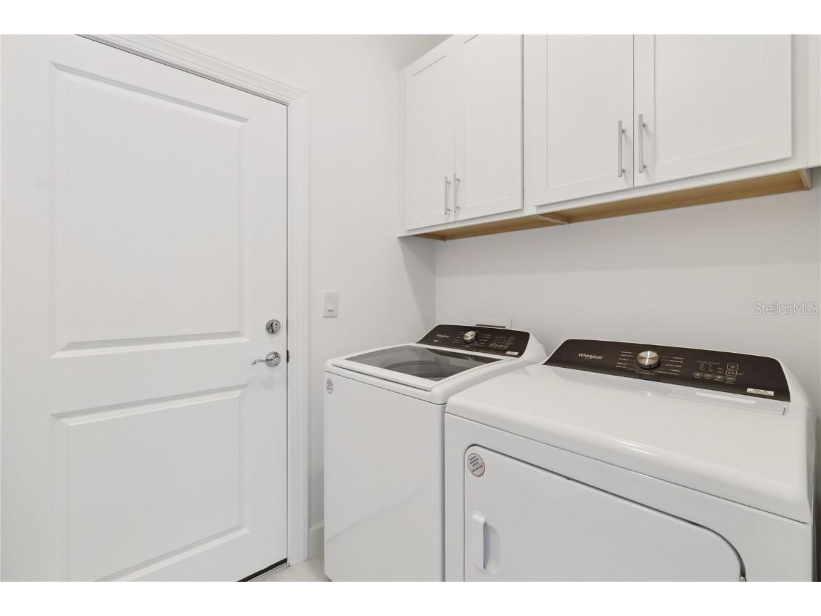 25508 Royal Tern Lane Englewood FL 34223 N6140436 image18